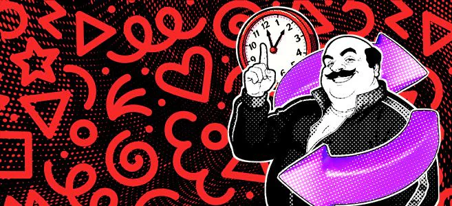 HAPPY SPIN HOURS