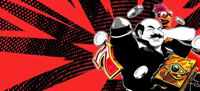 BF GAMES DAILY JACKPOTS