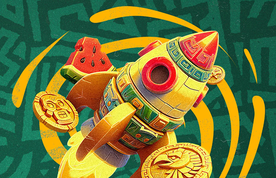 Up to 500 Free Spins
