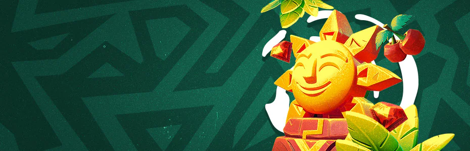Seven Suns Tournament